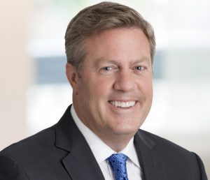 Marriott punta forte sull’area Asia – Pacifico: in arrivo quasi 100 nuovi hotel nel solo 2021