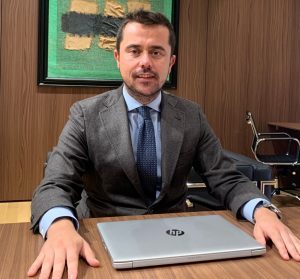 Fruit Viaggi dà appuntamento alle adv per domani a Napoli con l’evento Inspiring Tunisia