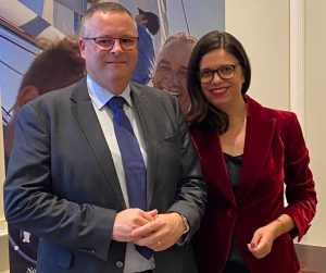 Croazia: i nuovi piani della destinazione e le mire sul mercato italiano