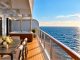 Osservatorio Ticketcrociere: una crociera settimanale di lusso costa in media 5mila euro. Explora Journeys guida la rivoluzione del “Young Luxury”