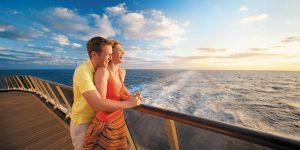 Ticketcrociere: per ben due pax su tre l’estate 2024 sarà la prima trascorsa a bordo di una nave