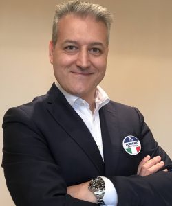 Turismo per l’Italia: le proposte per rivoluzionare il settore