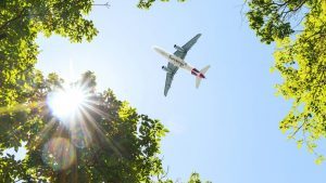 Eurowings: inizieranno nella primavera del 2022 le consegne degli A320neo e A321neo