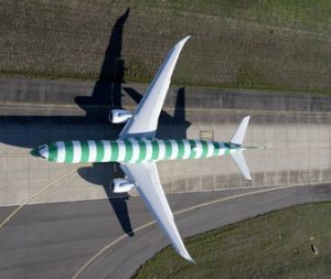 Condor aggiunge al network invernale la Thailandia con Bangkok e Phuket