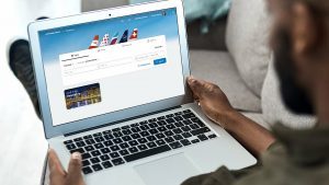 Il gruppo Lufthansa vara una nuova piattaforma di prenotazione per le Pmi