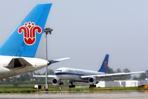 Il Boeing 737 Max torna a volare nei cieli cinesi dopo 4 anni con China Southern Airlines