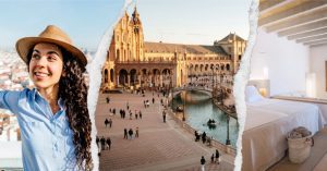 Unicità e contatto diretto con gli albergatori: ecco come si viaggerà nel 2026