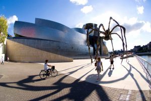 Spagna chiama Italia: aumentano i voli durante la winter a favore della destagionalizzazione