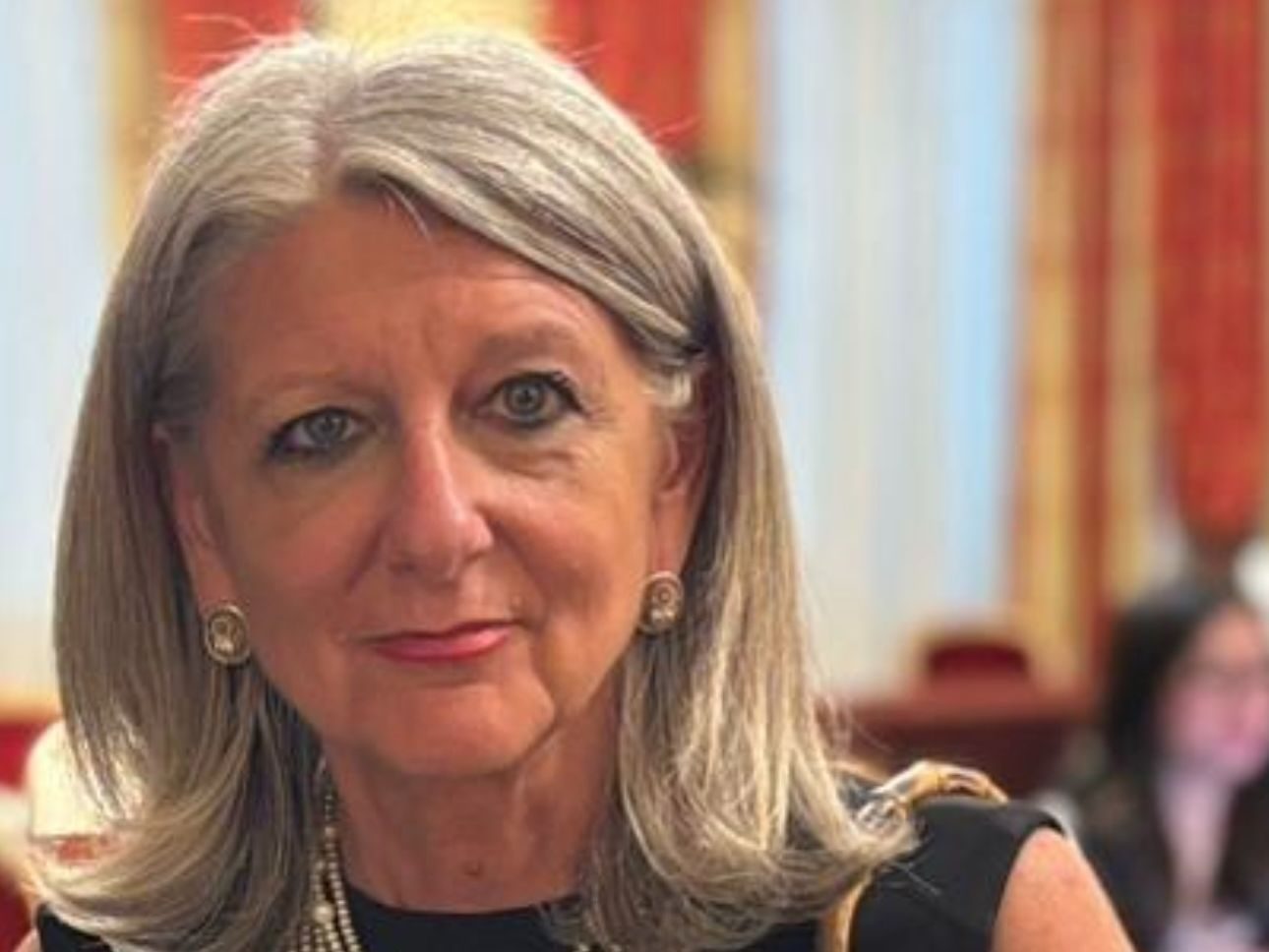 Enrica Bighiani entra in MOVE Viaggi per sviluppare un prodotto esclusivo, flessibile e di qualità