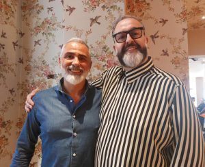 Aprirà a maggio il nuovo Qc Room Milano Porta Romana da 84 camere