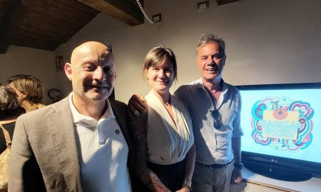 Re Nudo Magical Mistery Tours: Kkm Group lancia una nuova linea di viaggio