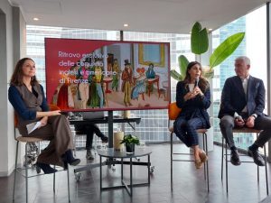 L’Anglo American Hotel Florence entra nella Curio Collection by Hilton