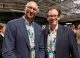 Arabella Hospitality arriva in Italia: la guida a Nicola Foschini