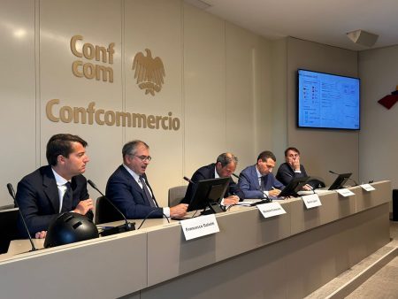 Clia sull’elettrificazione delle banchine in Italia: crociere già pronte
