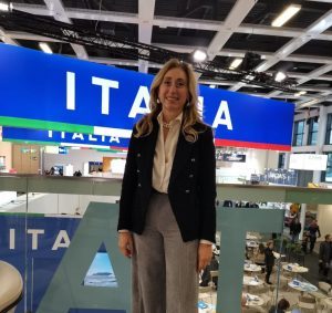 West of Sicily: «Un distretto turistico piccolo che  diventa un mondo»