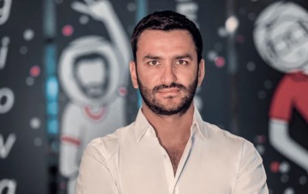 Satispay lancia Satispay Plus insieme a Allianz Partners