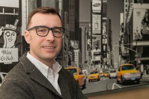 America World amplia l’offerta con Flexy Usa: gli States a portata di click