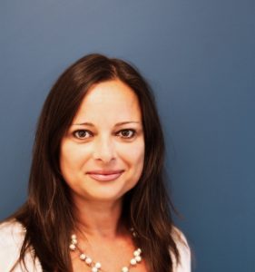 Europa World: bene viaggi di nozze, fly & drive e combinati