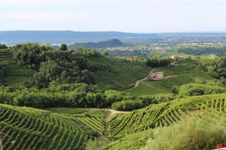Veneto: le nuove linee guida del turismo si focalizzano su viaggi slow ed esperienze