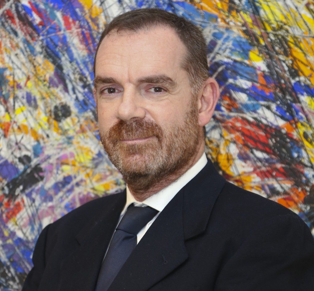 Erv Italia chiude il 2017 con una crescita del 12% e partecipa al Travel Open Village Evolution