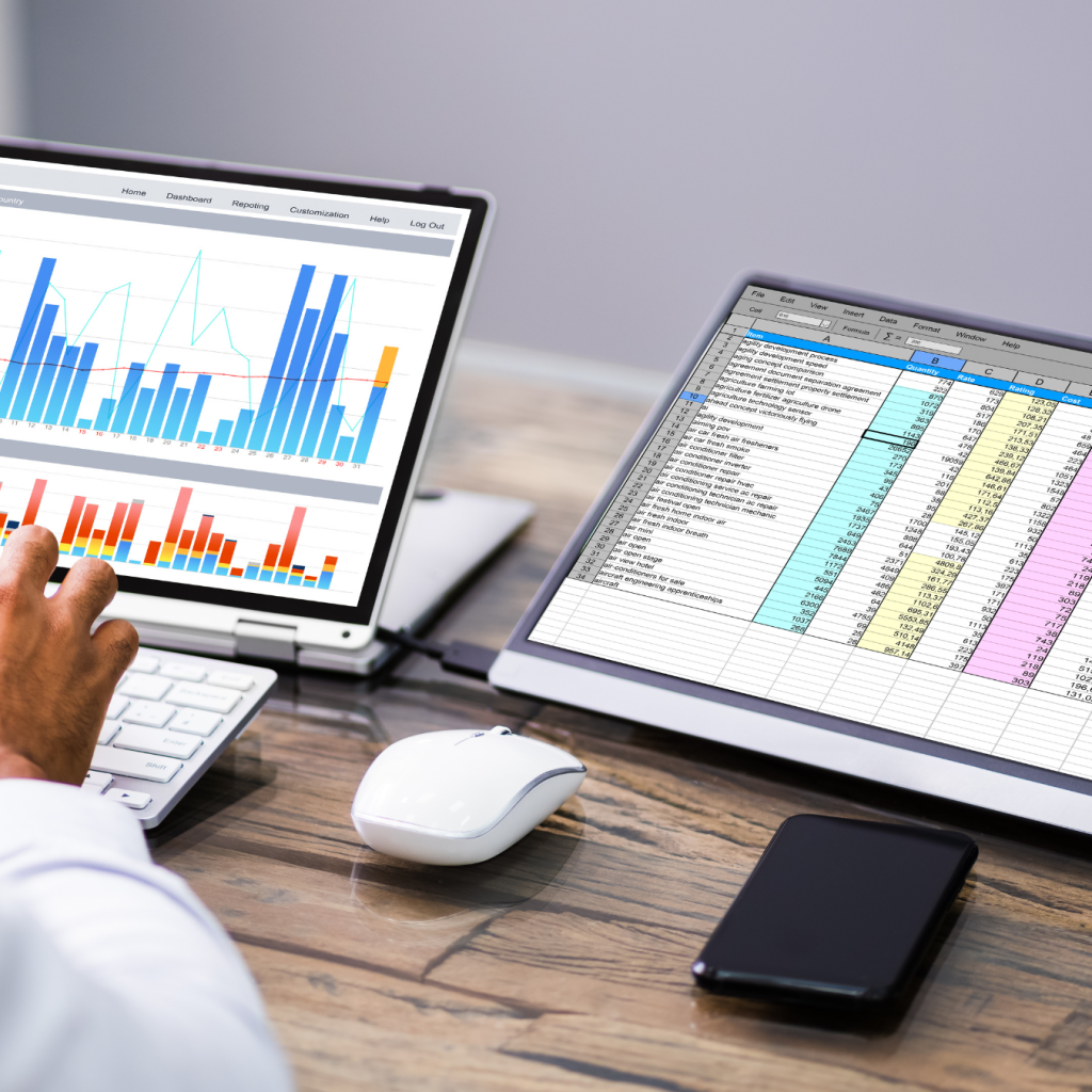Dirotta da Noi: un Agosto non da tutto esaurito e non solo per colpa del pricing