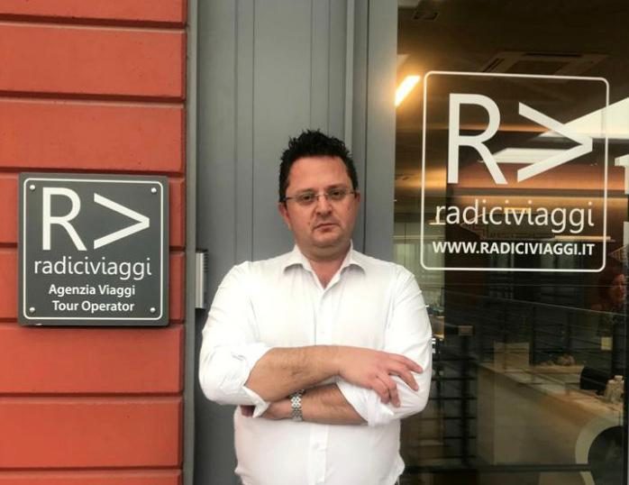 Sospensione viaggi d’istruzione organizzati. Radici: «Qualcosa non torna»