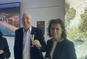 Nasce AssoCaraibi: un nuovo sguardo di promozione sul Mar Caraibico