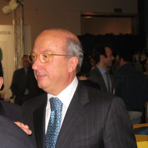 Bmt slitta al prossimo maggio, da venerdì 28 a domenica 30