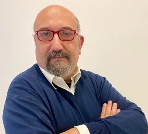 Assidema nell’elenco Mimit: cresce il ruolo del destination manager