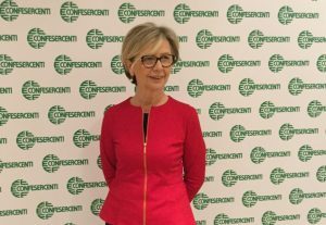 Confesercenti: imprese e cittadini nella morsa di inflazione e costo energetico