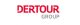 Il gruppo Dertour acquisisce la totalità di Dsr Hotel Holding 