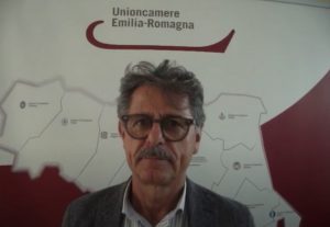 Isnart: il turismo italiano chiude il 2020 a ameno 53 miliardi di euro