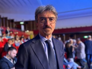 Il vero problema del turismo è il bilancio delle famiglie italiane