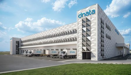 Milano Malpensa: dnata investe oltre 25 mln di euro per una nuova struttura cargo
