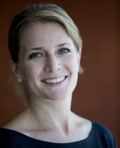 Les Collectionneurs (gruppo majorian) introduce Clorofil per misurare l’impronta di carbonio degli hotel