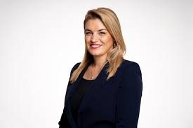 In Croazia forte crescita di turisti a luglio. Il ministro Brnjac: “Destinazione sicura”