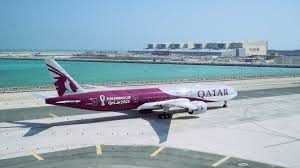 Qatar Airways: debutta oggi il Club Fifa Qatar 2020, in attesa dei Mondiali 2022