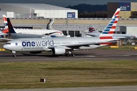 American, British e oneworld sperimentano voli Covid-free sulle rotte transatlantiche