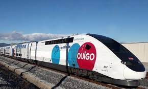 Trainline: partnership con Ouigo España nel segno dei viaggi sostenibili