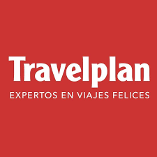 Travelplan e Special Tours hanno ripreso a lavorare in Europa