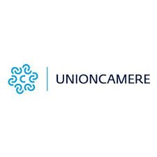 Intesa fra Unioncamere e Federalberghi per la formazione