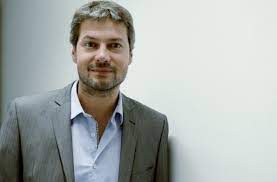 In Argentina si studia l’apertura delle frontiere per il turismo internazionale