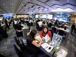 Le Filippine aprono le registrazione per Phitex, la più grande manifestazione turistica del Paese