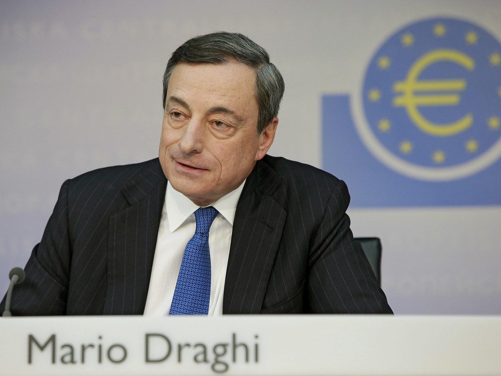 Il 15 maggio finisce l’obbligo di quarantena per i turisti europei