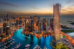 IpV: America Latina ed Expo Dubai tra le novità del to capitolino