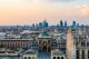 Melià Hotels International inaugura a Milano la Residenza del Cardinale