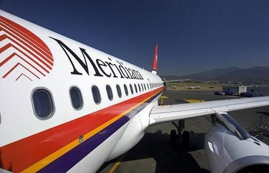 Meridiana accelera su Malpensa con 7 nuove rotte: da New York a Miami