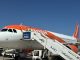 EasyJet scommette su Bari: Londra e Nizza raggiungibili anche in inverno
