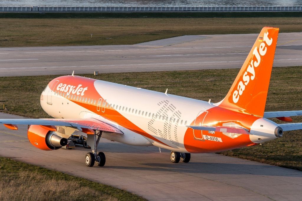 E’ scontro fra easyJet e l’Antitrust: «Presenteremo ricorso»