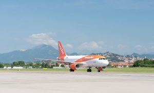 EasyJet collegherà Milano Bergamo a Lisbona dal 30 ottobre